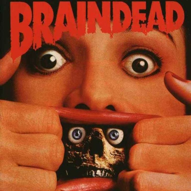 Braindead (1992)