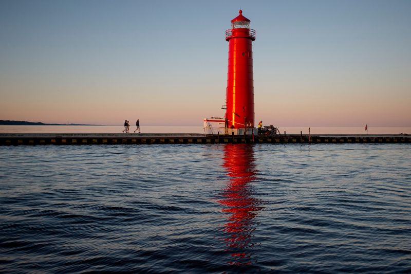 Grand Haven