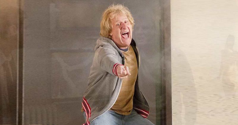 Jeff Daniels Earned Way Less Than You Think