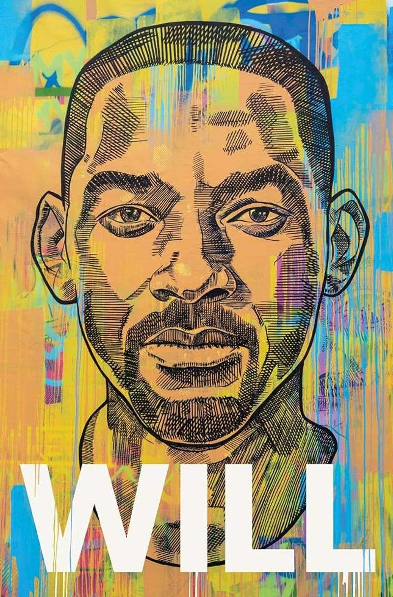 Will Smith - Will