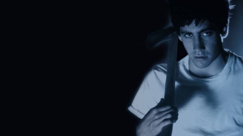 Donnie Darko (2001)