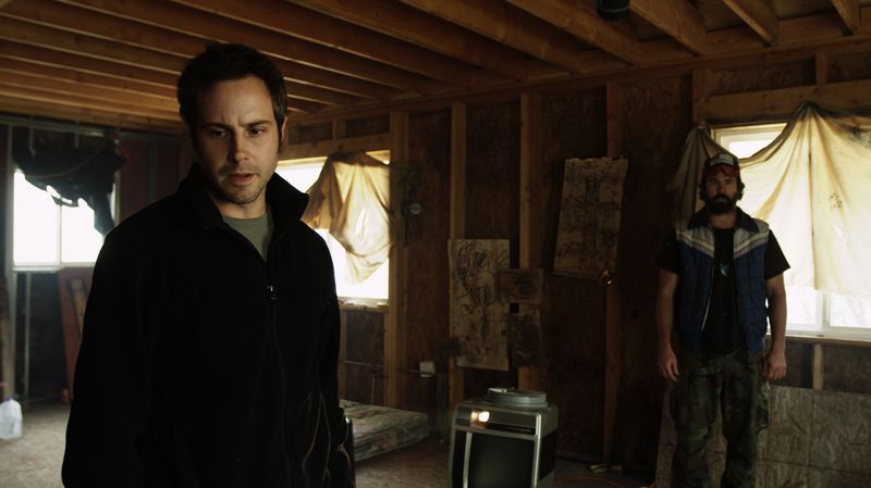Resolution (2013)
