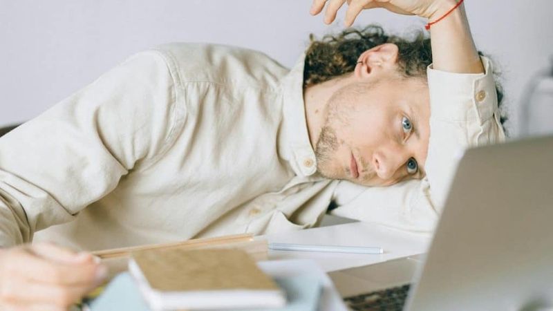 Earning Less Than Partnered Men