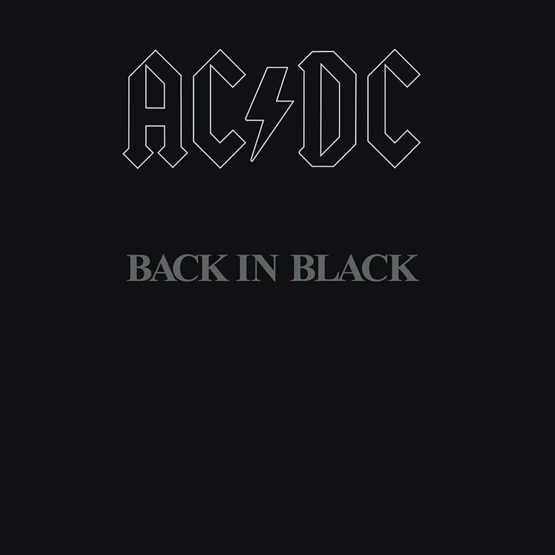 AC/DC: