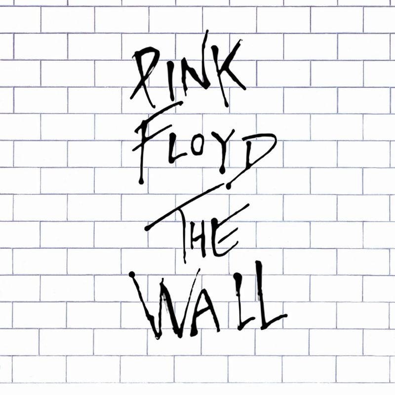 2. The Wall (1979)