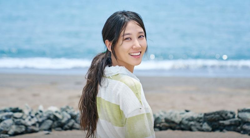 Castaway Diva