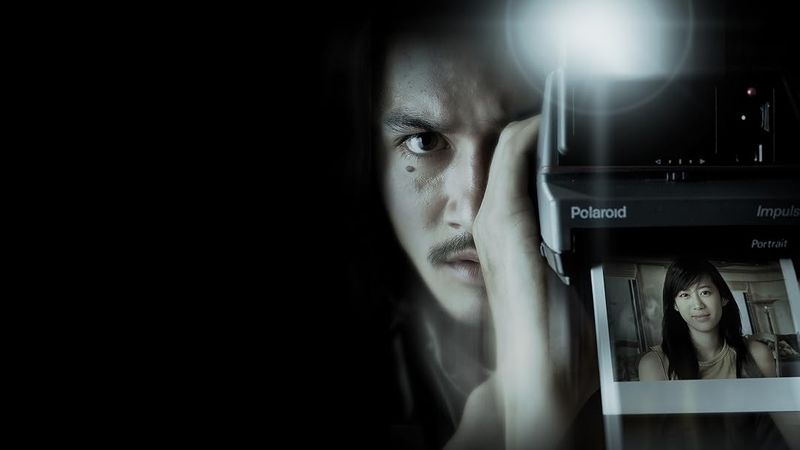 Shutter (2004)
