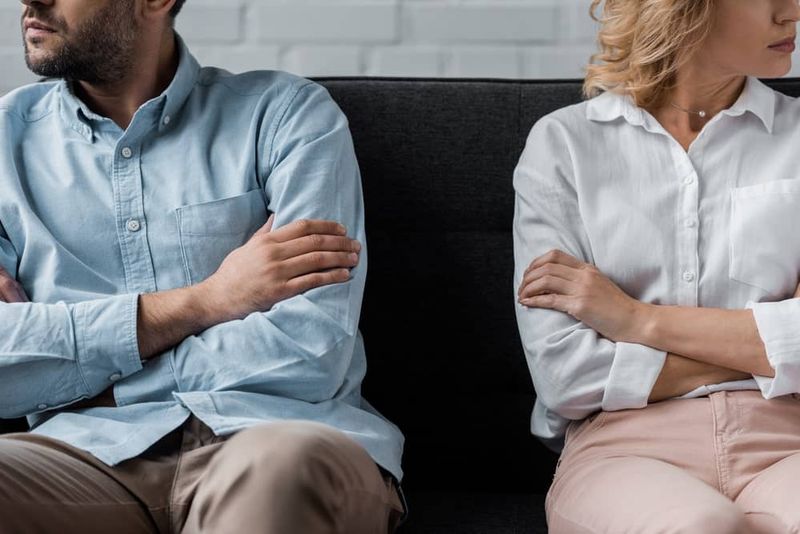 Letting Emotions Drive Financial Decisions