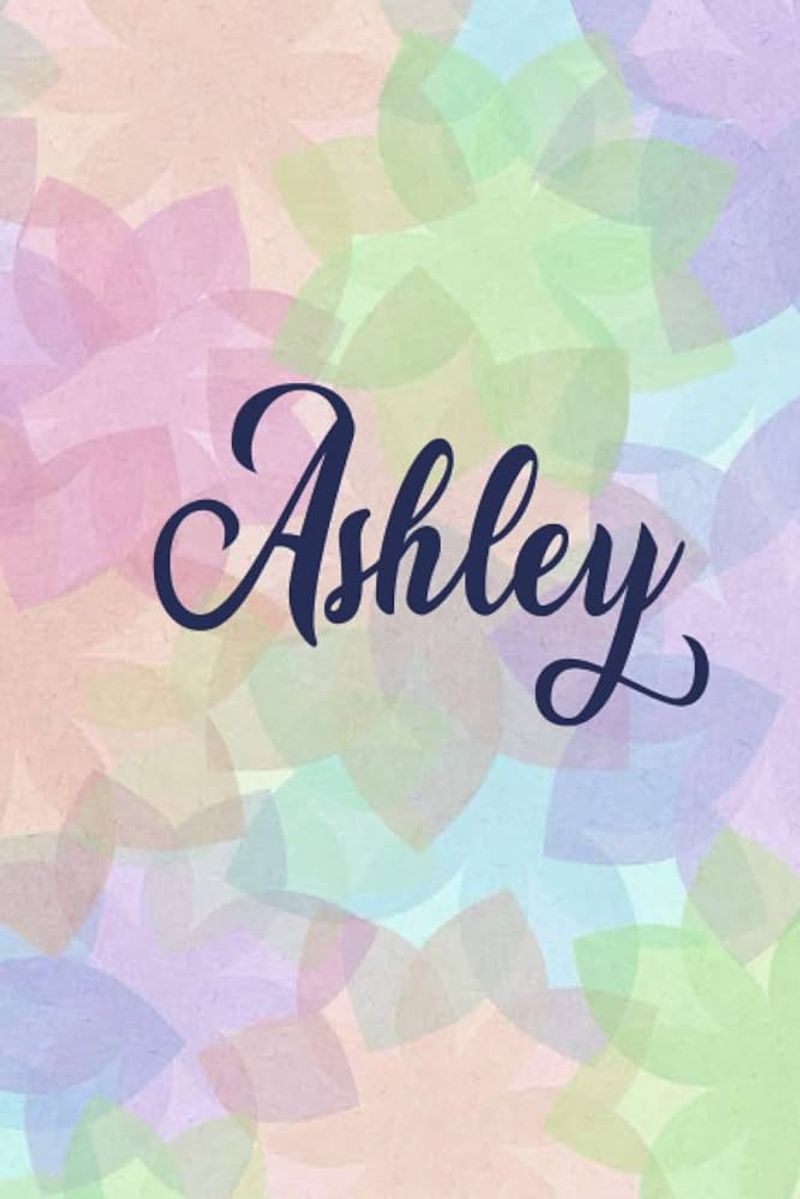 Ashley