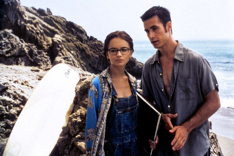 She's All That (1999)
