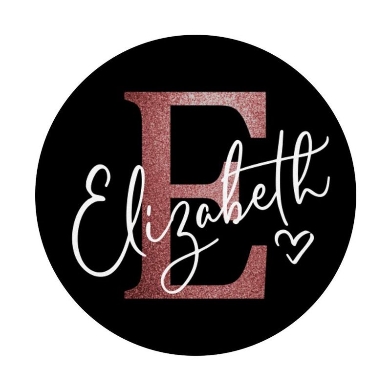 Elizabeth