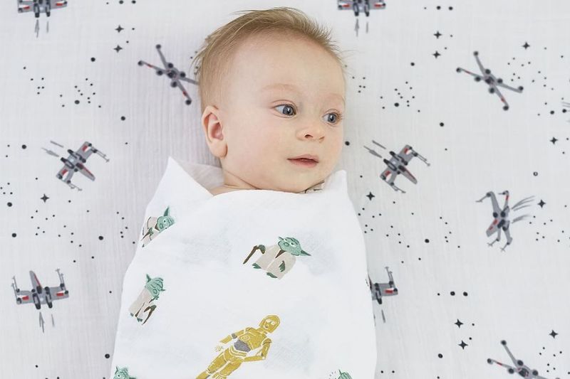 Luke