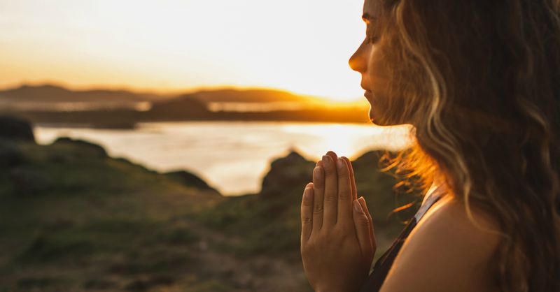 Clarity and Peace of Mind Replace Constant Confusion