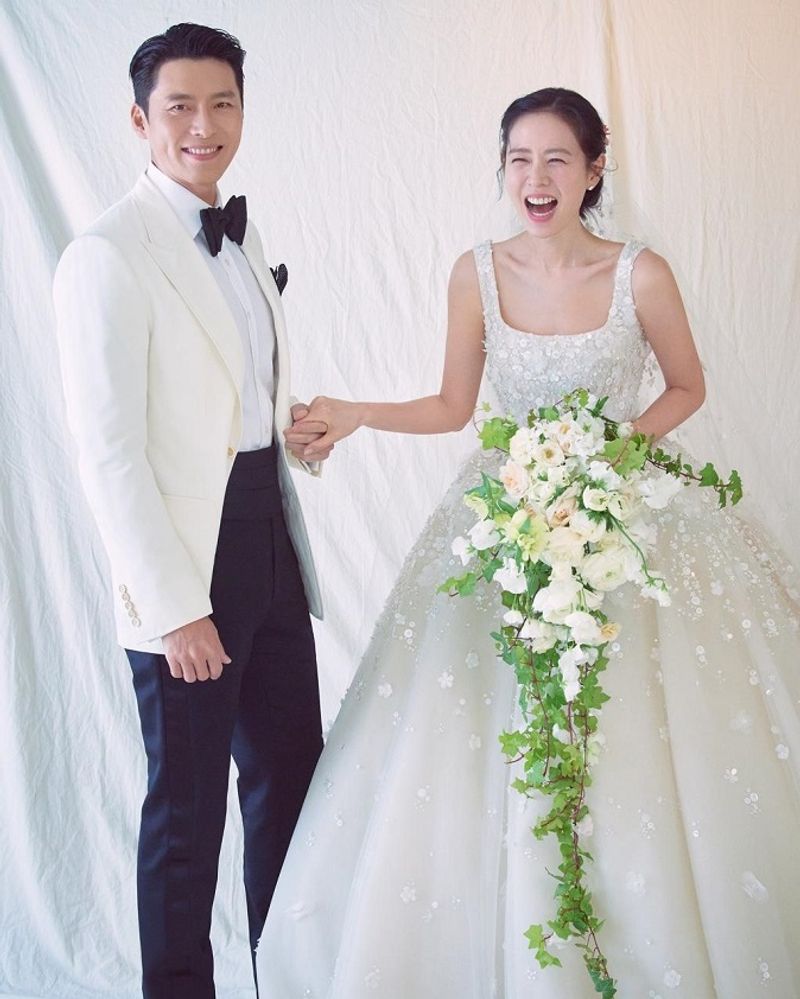 Cannot Marry Without Company Permission