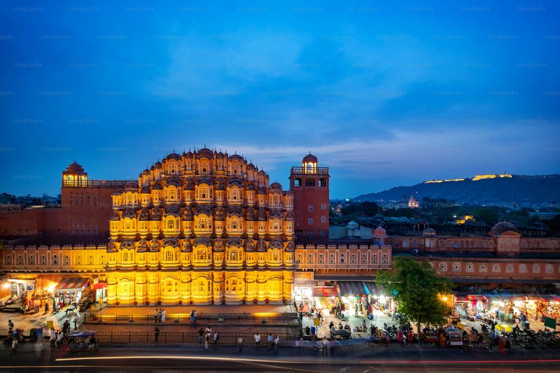 Jaipur, India
