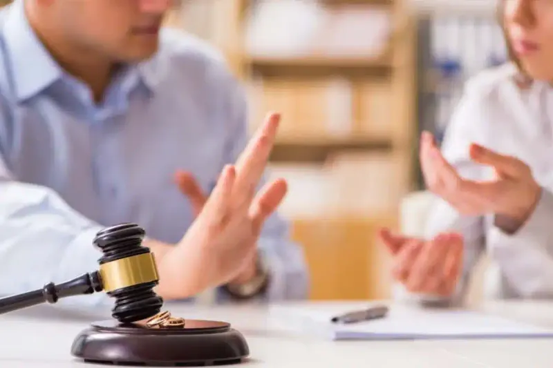 Spousal Estate Tax Exemption