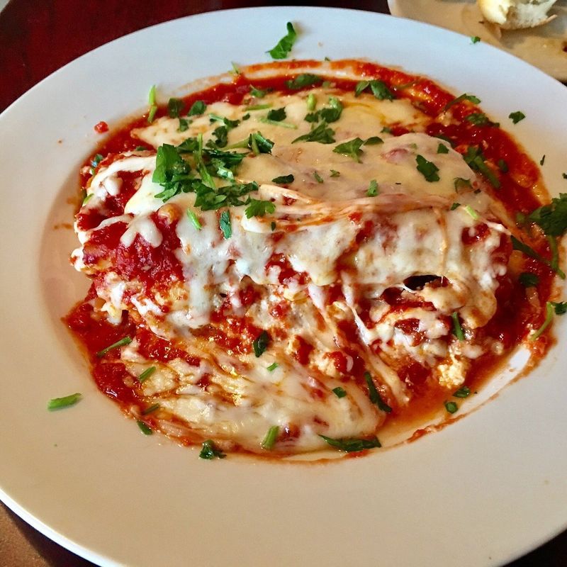 Amato's