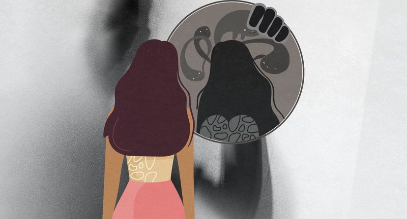 Gaslighting Makes You Question Your Own Memory