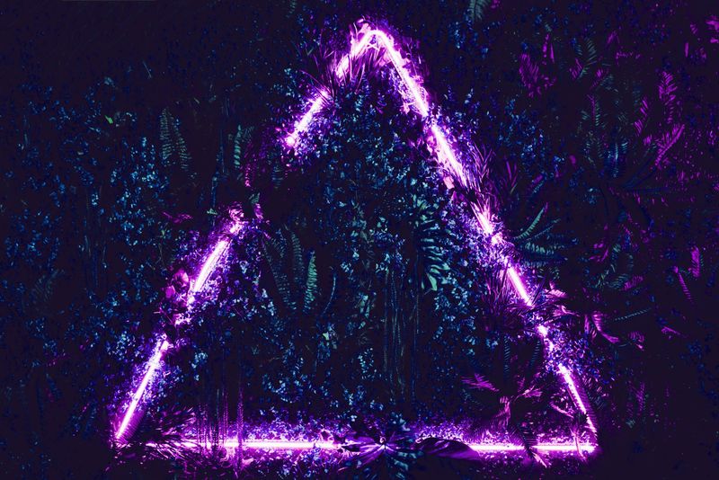 Triangulation