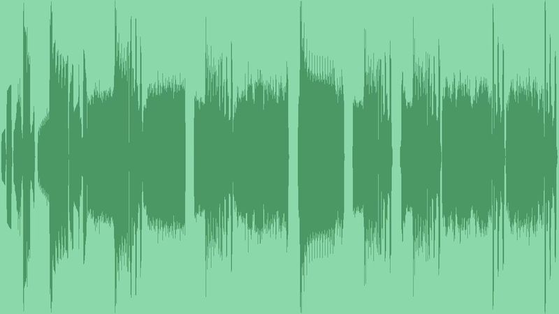 Dial-Up Internet Sounds