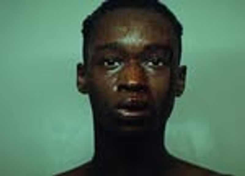 Moonlight (2016) - July 3