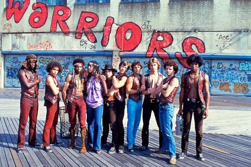 Can You Dig It