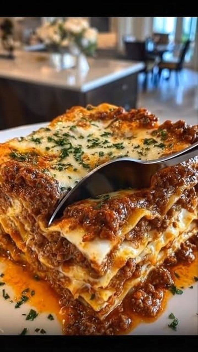 Italiano's