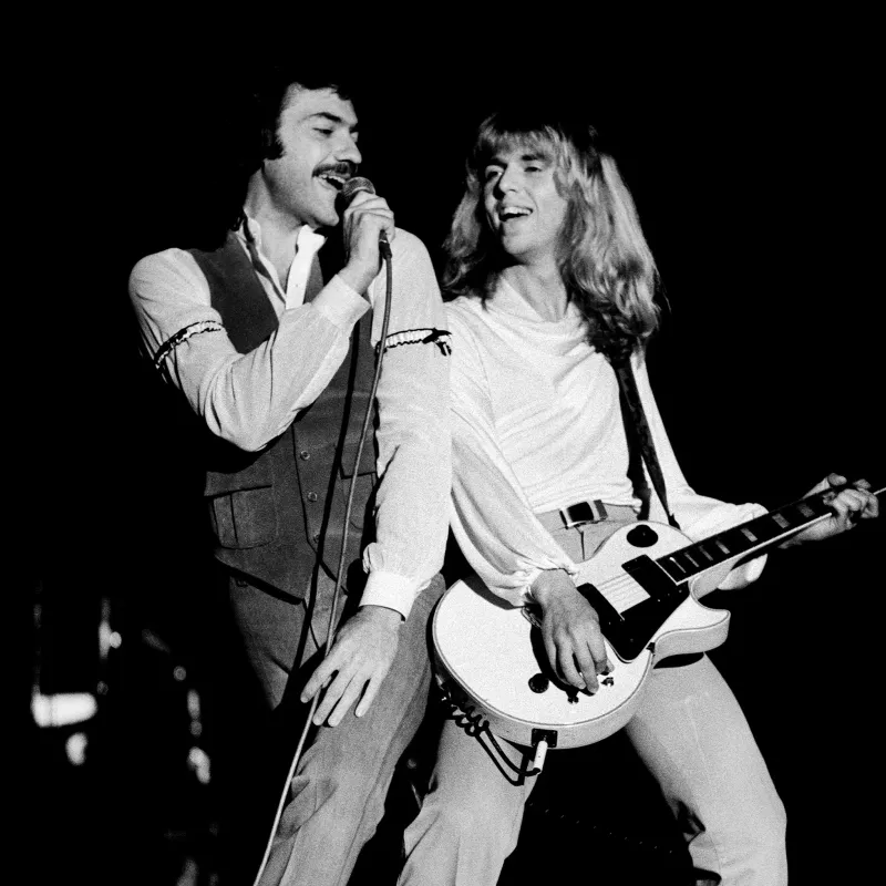 Styx