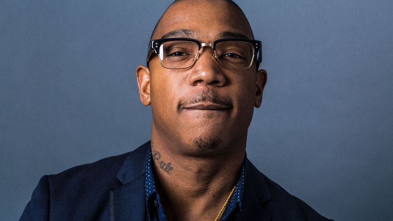 Ja Rule