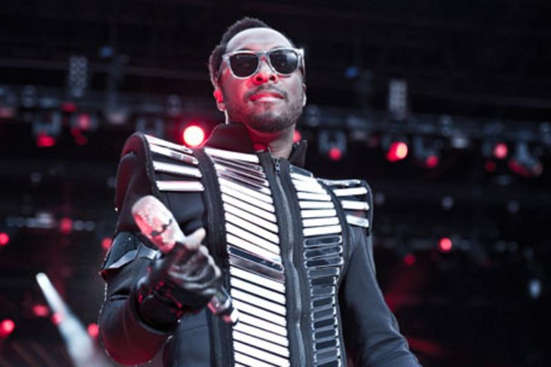 will.i.am