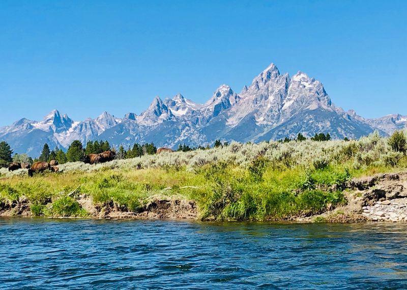 Jackson (Jackson Hole)