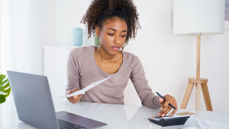 Debt Is a Tool, Not a Trap, If Used Wisely