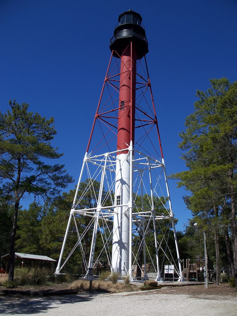 Carrabelle