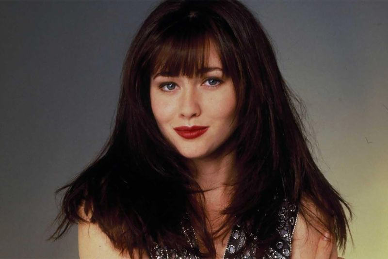 Brenda Walsh (Beverly Hills, 90210)