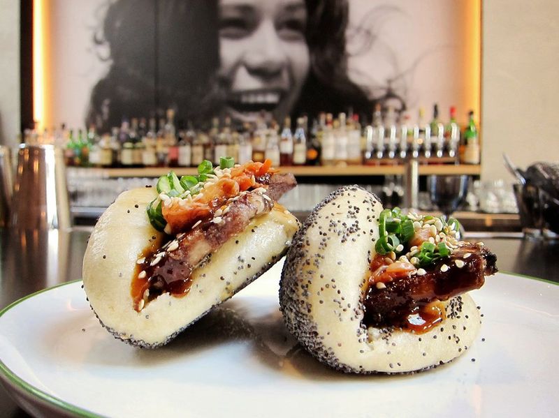 Liholiho Yacht Club