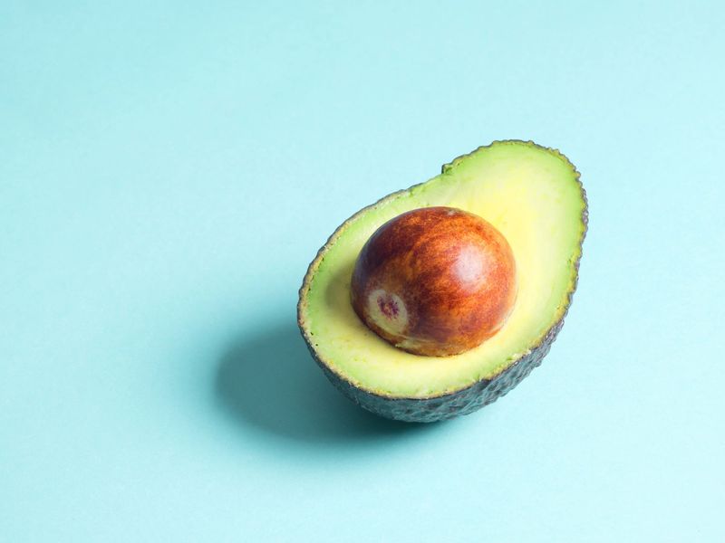 Avocado