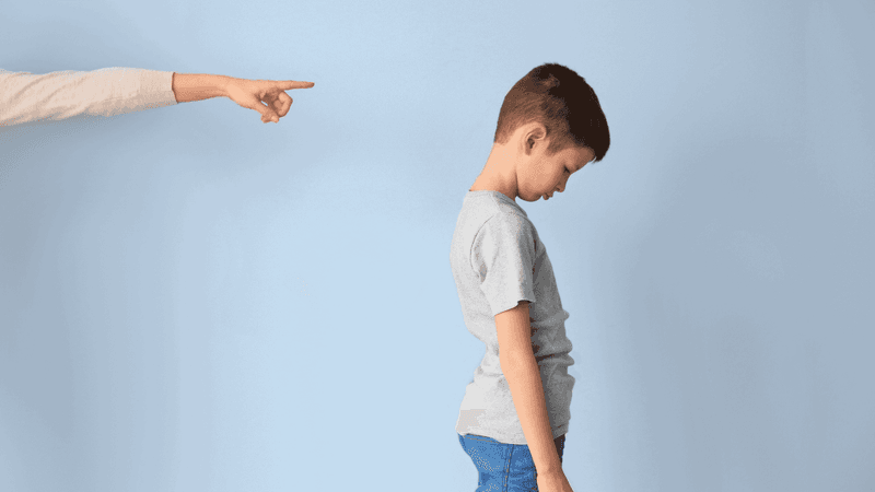 Lack of Flexibility and Trust