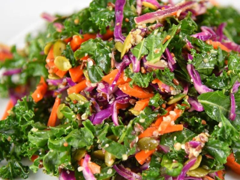 Kale