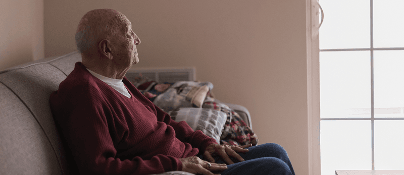 Physical Health Issues and Impairments