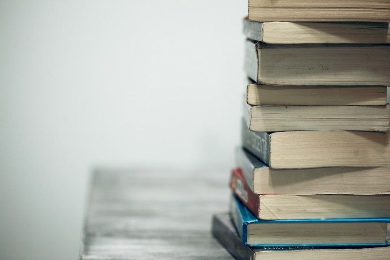 A College Degree as the Path to Success