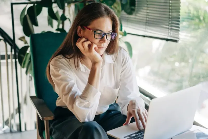 Limited Career Development