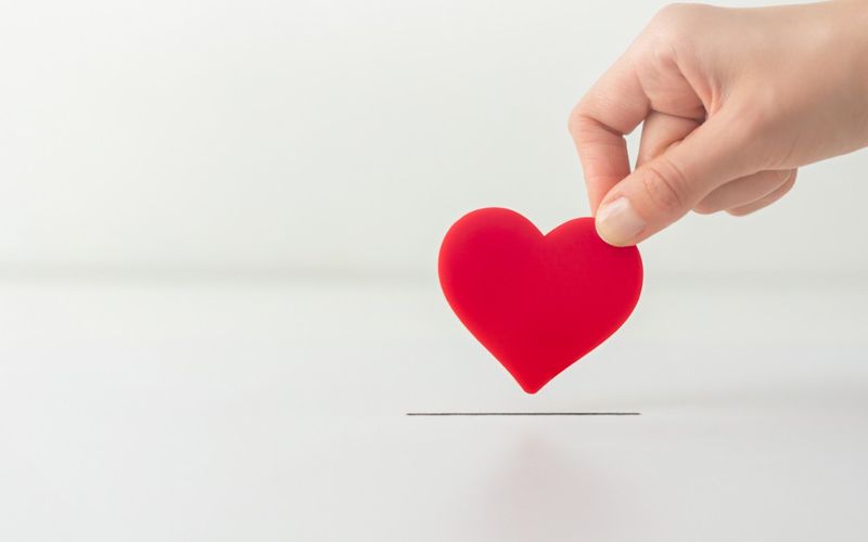 Giving Without an Audience: Generosity With No Strings