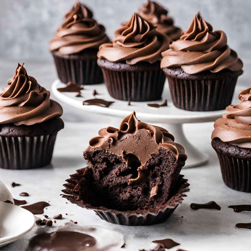 Cupcake