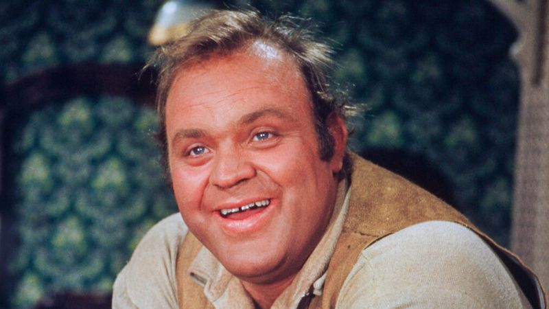 Dan Blocker's Death Nearly Ended the Show