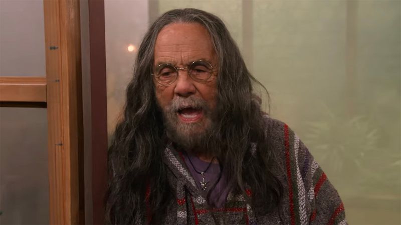 Leo (That 70s Show)