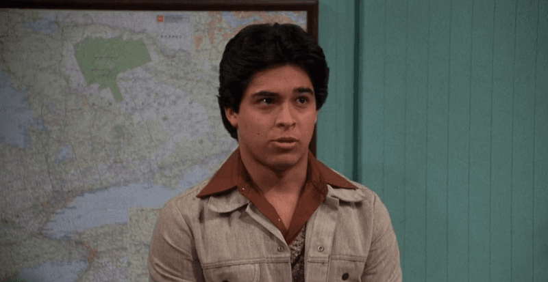 Where Exactly Is Fez From?