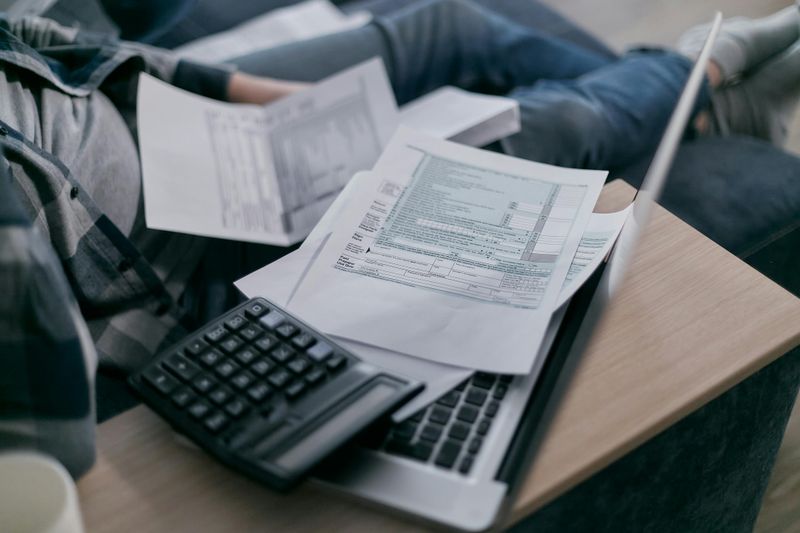 Social Spending Pressures That Drain Budgets