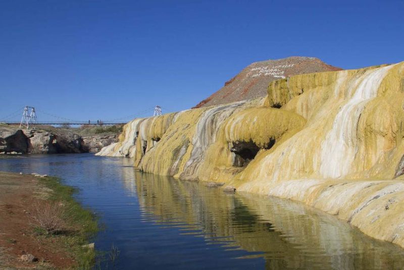 Thermopolis