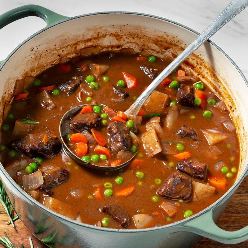 Stew