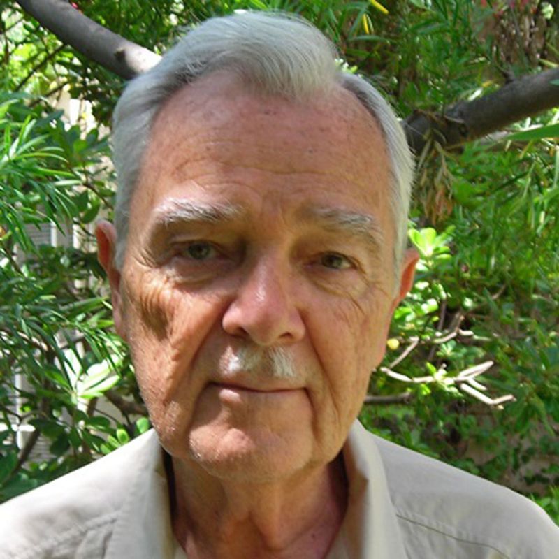 William Bast